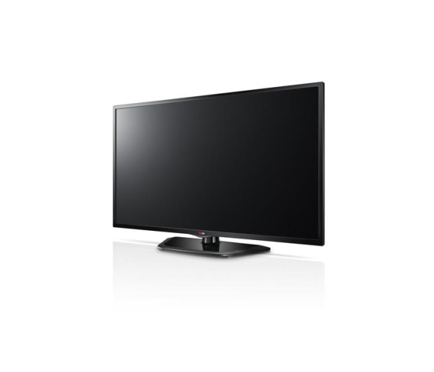 LG 39LN5400 - 1394933 - zdjęcie 2